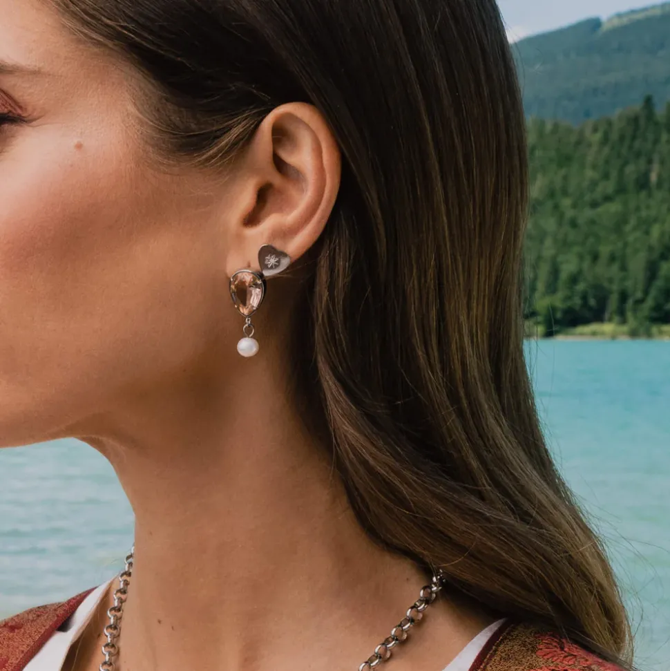 Statement Earrings Wiesn