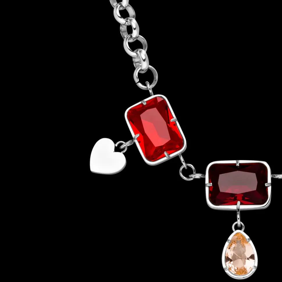 Statement Necklace Wiesn