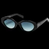 Sun Soaker Sunglasses