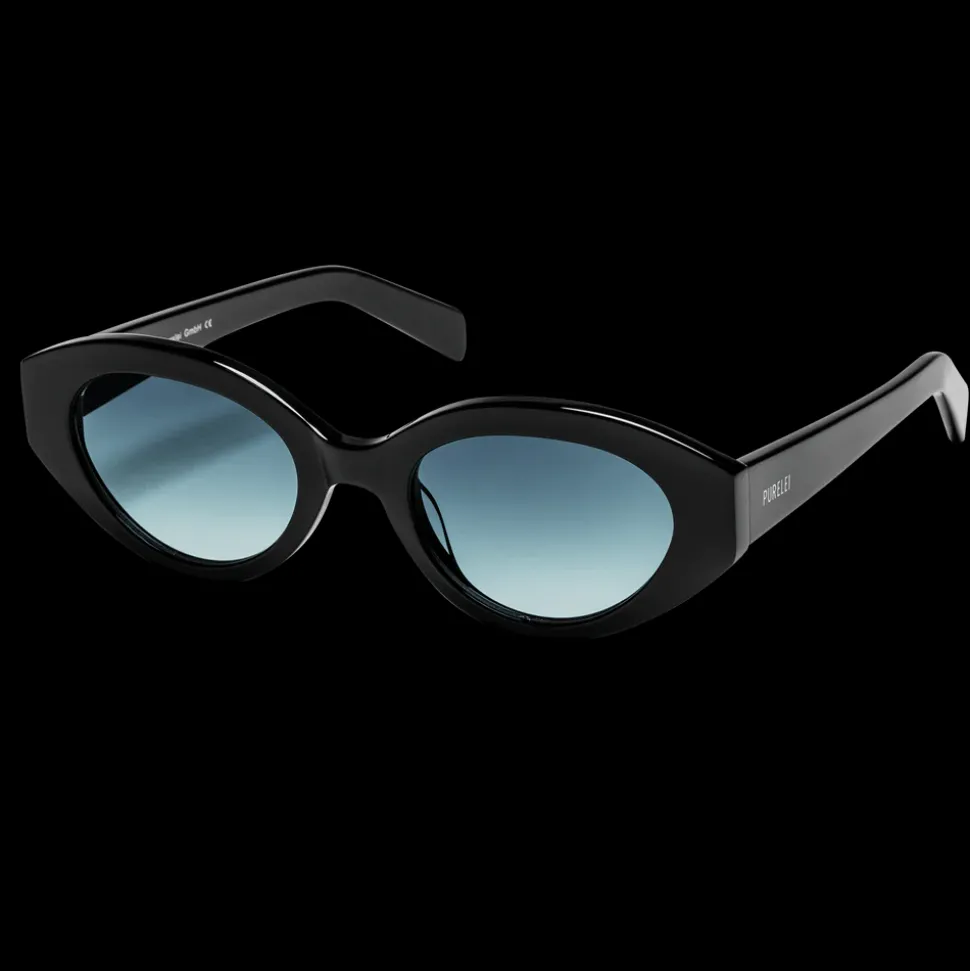 Sun Soaker Sunglasses