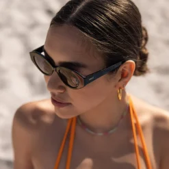 Sun Soaker Sunglasses