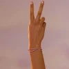 Symbiosis Bracelet