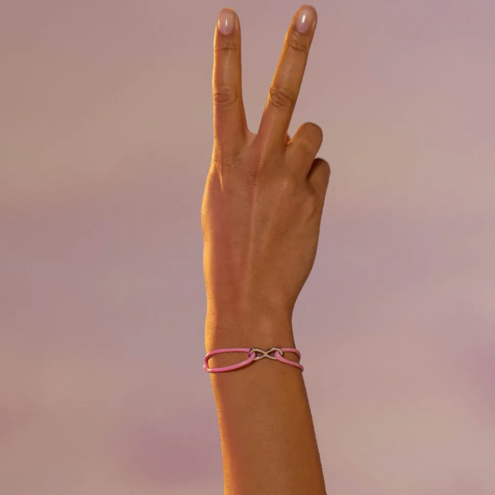 Symbiosis Bracelet