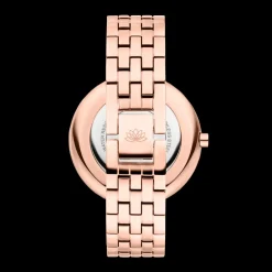 Timeless Uhr