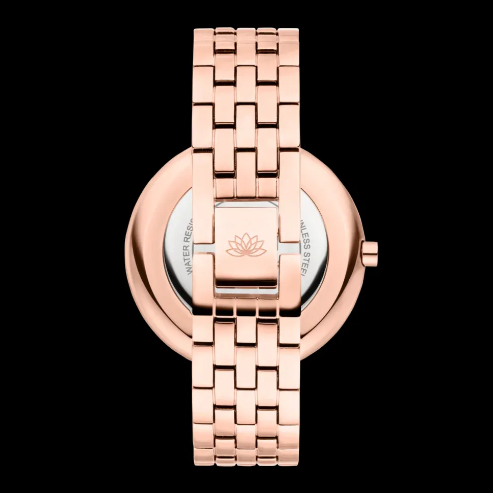 Timeless Uhr