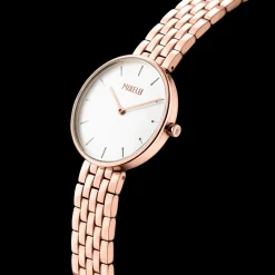 Timeless Uhr
