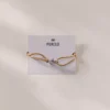 Turtle Purelei Armband