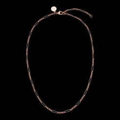 Unison Kette