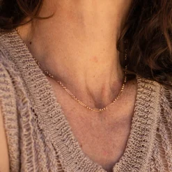 Unison Kette
