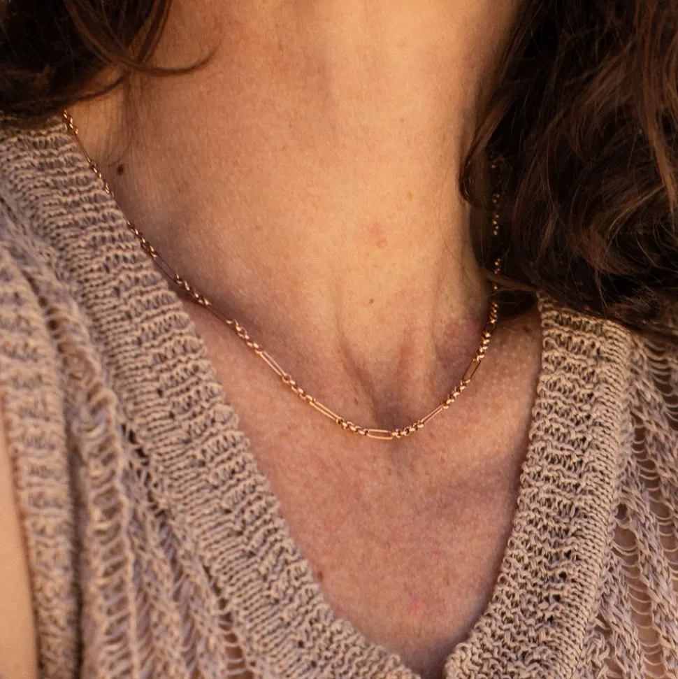 Unison Kette