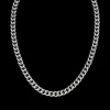 Verve Necklace
