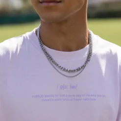Verve Necklace
