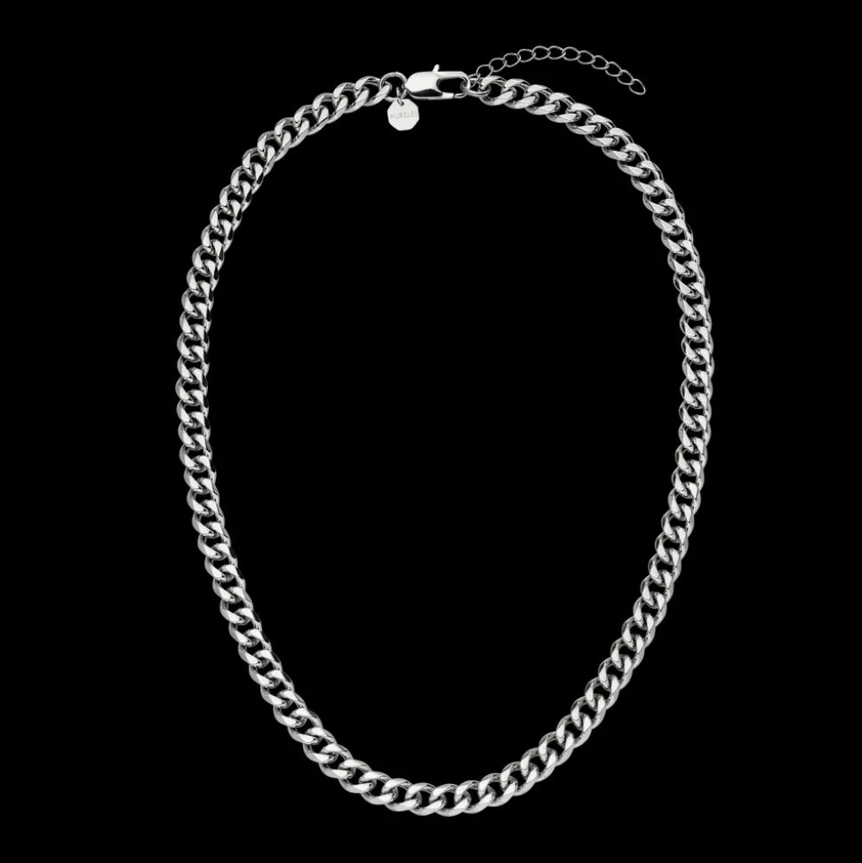 Verve Necklace