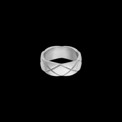 Verve Ring