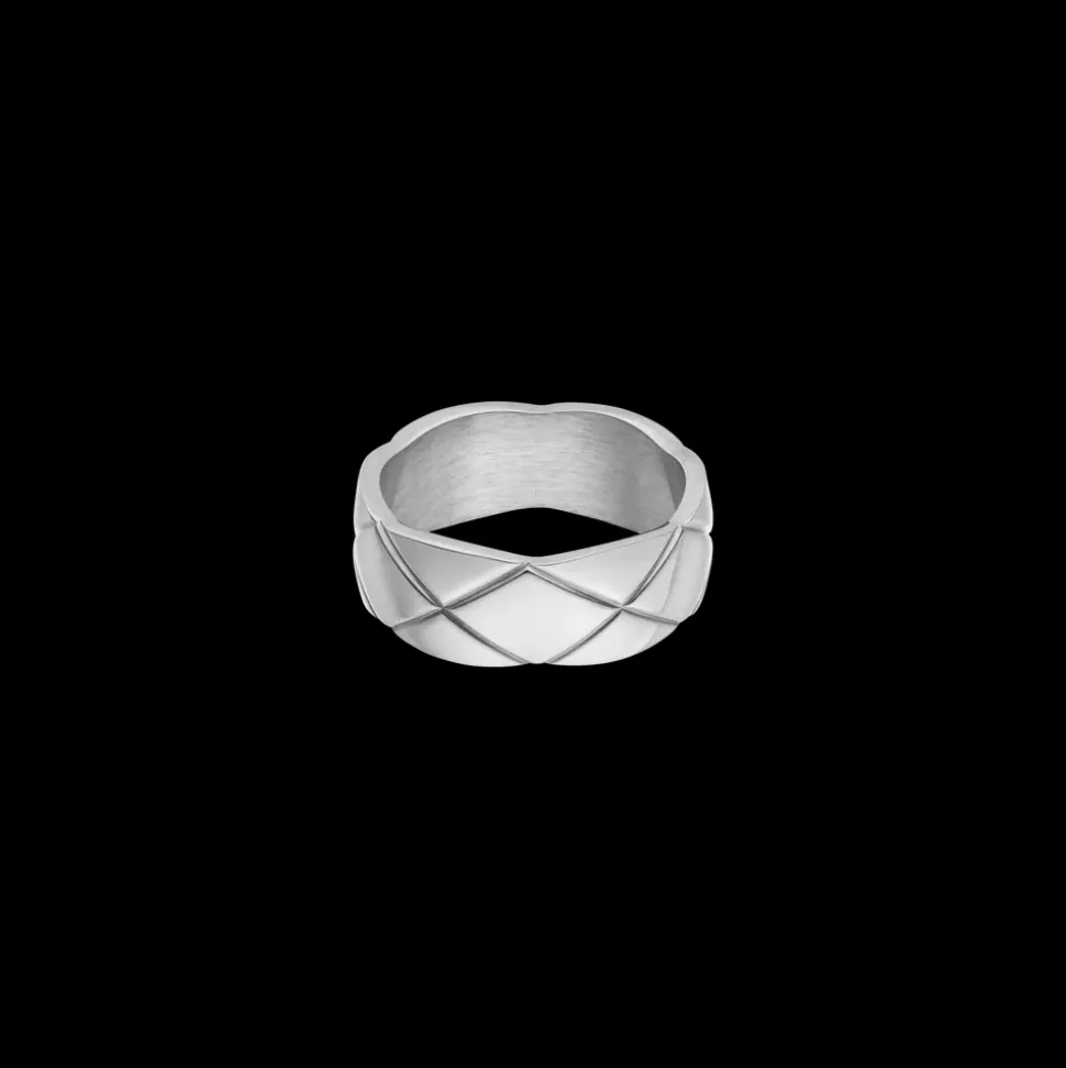 Verve Ring