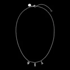 Via Necklace