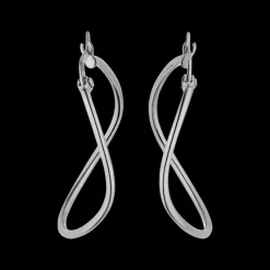 Waikiki Earrings