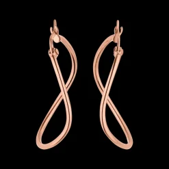 Waikiki Earrings