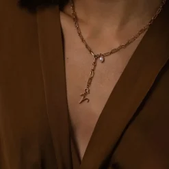 Zodiac Charm Aries