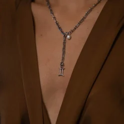 Zodiac Charm Gemini