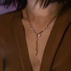 Zodiac Charm Sagittarius