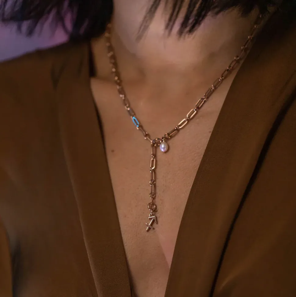 Zodiac Charm Sagittarius